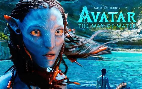 avatar 2 ansehen|How to watch Avatar: The Way of Water: Where to stream the ...